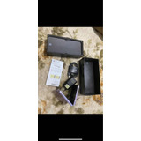 Vender Um Samsung Flip 04