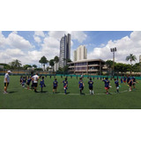 Vendo 2 Títulos Do Clube Ipê - R$ 6.500 Cada
