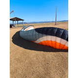 Vendo Asa De Duplo Kuat 2 Ano 10/2018, Com Laudo