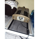 Vendo Esteira Da Marca Atlética 