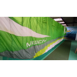 Vendo Mescal 4 10/2013. De 80 A 110 Kg.. Muito Linda
