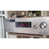Vendo Receiver Sony Str 880 Muito Bem Conservado !!
