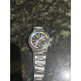 Vendo Relógio Marca Orient Modelo King Dive. Automático 3k