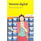 Veneno Digital