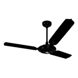 Venti Delta Ventilador New Comercial Eco 3p Rev - 127v