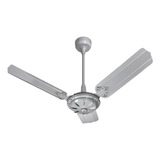 Venti Delta Ventilador New Comercial Eco 3p Rev - 127v