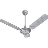 Venti-delta Economiq 36-3102 Ventilador New Comercial Eco 127v 3p Pch Rev Cinza