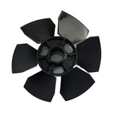 Ventilador Axial Busch 0524513479 R5 Ra Rc Re Kb Eva Pb Ra