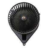 Ventilador Caixa Evaporadora Fiat Ducato 2006 2007 2008 2009