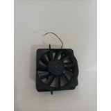 Ventilador Cooler Original Fat 50xx Playstation 2 Play 2 Ps2