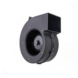 Ventilador Cxa Evaporadora Para Magnum 260 290 315 87017380