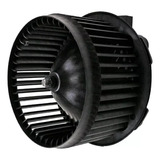 Ventilador Da Caixa Evaporadora Caminhão Scan Novembro 2018