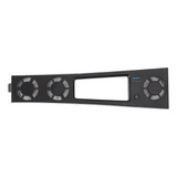 Ventilador De Refrigeração De Porta Usb 3.0 Para Console De