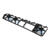 Ventilador De Refrigeração Para Console De Jogos,