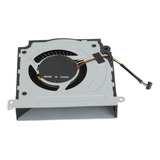 Ventilador De Resfriamento De Cpu De Substituição Para Steam