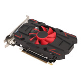 Ventilador De Resfriamento De Placa Gráfica Hd7670 4gb Ddr5