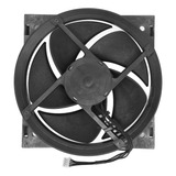 Ventilador De Resfriamento Interno De Substituição, Console