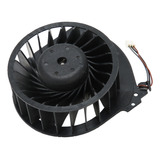Ventilador De Resfriamento Interno De Substituição, Rápida D