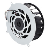 Ventilador De Resfriamento Interno Para Console De Jogos Cpu