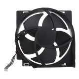 Ventilador De Resfriamento Interno Ventilador Radiador Para