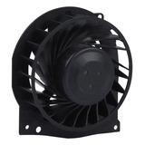Ventilador De Resfriamento Para Ps3: Rápida Dissipação De Ca