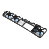 Ventilador De Resfriamento Para Ps5 Slim Usb 3.0 Fast Speed