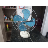 Ventilador Eletromar Westinghose 110v