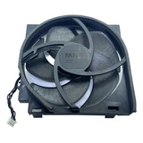 Ventilador Fan Cooler Xbox One S 12v 0,50a Usado