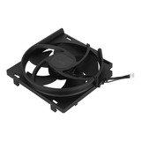 Ventilador Interno, Refrigeração De 4 Pinos, Forte Dissipaçã