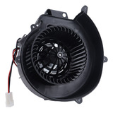 Ventilador Interno Agile Montana 2009 Em Diante 94731445