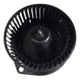Ventilador Interno Caminhão Ford Cargo 2007 Em Diante