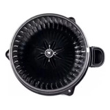 Ventilador Interno Creta Hb20 1.6 16v Flex 2020 2021 A 2023