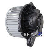 Ventilador Interno Ford Ranger 2013 2014 2015 2016 2017 2018