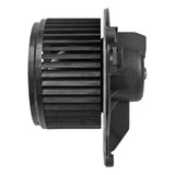 Ventilador Interno Iveco Daily 35s14 12v