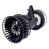 Ventilador Motor Ar Condicionado Scania Série 4 114 124 144
