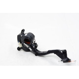 Ventilador Painel Instrumento Mercedes C200 2019 A2059069903
