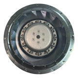 Ventilador Servo Motor Fanuc - A90l-0001-0515/r