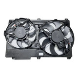 Ventoinha Eletro Gmv Ducato Jumper Boxer 97/17 1364597080