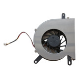 Ventoinha Fan Cce 546be+ I30s T23b T545p+ 731504600111