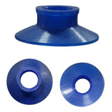 Ventosa Para Abdick / Multilith- Chupeta Sugador Offset