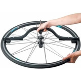 Verificador De Alinhamento De Rodas Super B Tb-1930 Bike