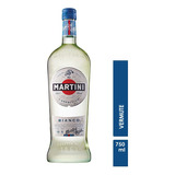 Vermouth Martini Bianco 750 Ml