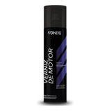 Verniz De Motor Finalizador Vonixx
