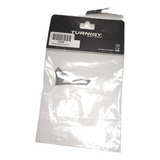 Vertical Tail Fin Turnigy Helicoptero Fbl100 V-922