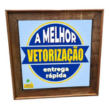 Vetorização E Redesenho De Logo E Imagens