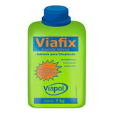Viapol Viafix Fr 1 Kg