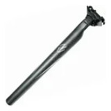 Vicini Canote 31.6 Carbono 40 Cm