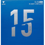 Victas V15 Extra