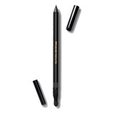 Victoria Beckham Beauty Lápis De Olhos Satin Kajal Liner