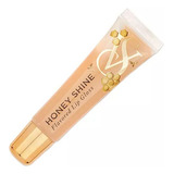 Victoria's Secret - Flavored Lip Gloss Honey Shine 13g